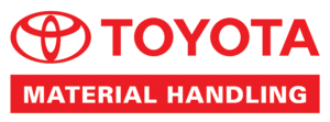 Toyota Material Handling